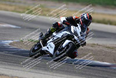 media/Jun-14-2025-Lets Ride (Sat) [[c36d48699a]]/A Group/11am (Cotton Corners)/